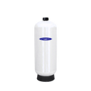 Crystal Quest Granular Activated Carbon Water Filtration System CQE-CO-02051