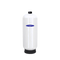 Crystal Quest Granular Activated Carbon Water Filtration System CQE-CO-02051
