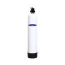 Crystal Quest Granular Activated Carbon Water Filtration System CQE-CO-02051