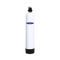 Crystal Quest Granular Activated Carbon Water Filtration System CQE-CO-02051