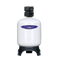 Crystal Quest Granular Activated Carbon Water Filtration System CQE-CO-02051