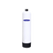 Crystal Quest Granular Activated Carbon Water Filtration System CQE-CO-02051