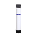 Crystal Quest Granular Activated Carbon Water Filtration System CQE-CO-02051