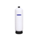 Crystal Quest Granular Activated Carbon Water Filtration System CQE-CO-02051