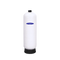 Crystal Quest Granular Activated Carbon Water Filtration System CQE-CO-02051
