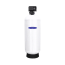 Crystal Quest Granular Activated Carbon Water Filtration System CQE-CO-02051
