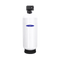 Crystal Quest Granular Activated Carbon Water Filtration System CQE-CO-02051