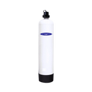 Crystal Quest Granular Activated Carbon Water Filtration System CQE-CO-02051
