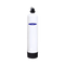 Crystal Quest Granular Activated Carbon Water Filtration System CQE-CO-02051