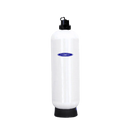Crystal Quest Granular Activated Carbon Water Filtration System CQE-CO-02051