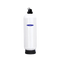 Crystal Quest Granular Activated Carbon Water Filtration System CQE-CO-02051