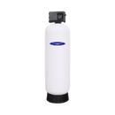 Crystal Quest Granular Activated Carbon Water Filtration System CQE-CO-02051