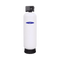 Crystal Quest Granular Activated Carbon Water Filtration System CQE-CO-02051