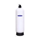 Crystal Quest Granular Activated Carbon Water Filtration System CQE-CO-02051