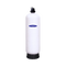 Crystal Quest Granular Activated Carbon Water Filtration System CQE-CO-02051