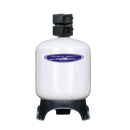 Crystal Quest Granular Activated Carbon Water Filtration System CQE-CO-02051