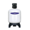 Crystal Quest Granular Activated Carbon Water Filtration System CQE-CO-02051