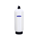 Crystal Quest Granular Activated Carbon Water Filtration System CQE-CO-02051