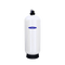 Crystal Quest Granular Activated Carbon Water Filtration System CQE-CO-02051