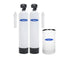 Crystal Quest Metal Removal Whole House Water Filter CQE-WH-01195