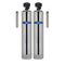 Crystal Quest Metal Removal Whole House Water Filter CQE-WH-01195