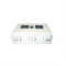 Crystal Quest Micro-Blaster™ Commercial and Office Air Disinfection Ozone System CQE-OZM-00010