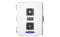 Crystal Quest Micro-Blaster™ Commercial and Office Air Disinfection Ozone System CQE-OZM-00010