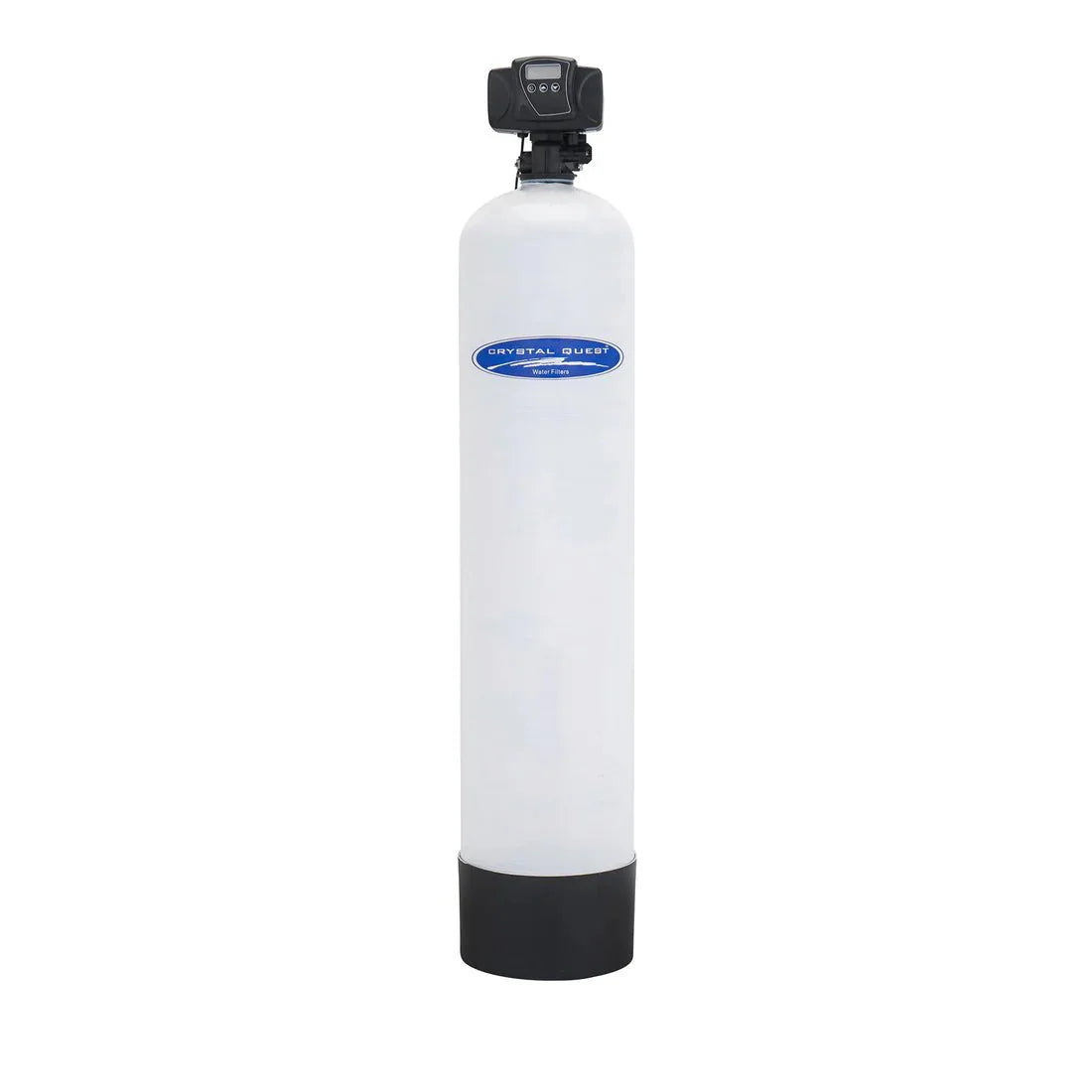 Crystal Quest Alkalizer Ionizer Mineralizer Oxidation System - Thumbnail 2