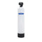 Crystal Quest Natural Alkalizer / Ionizer Mineralizer & Oxidation Whole House System CQE-WH-08007