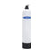 Crystal Quest Natural Alkalizer / Ionizer Mineralizer & Oxidation Whole House System CQE-WH-08007