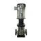 Crystal Quest NV45B4FE1T Vertical Pump CQE-PM-89006