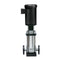 Crystal Quest NV45B4FE3T Vertical Pump CQE-PM-89013