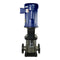 Crystal Quest NV65B4FE1T Vertical Pump CQE-PM-89014