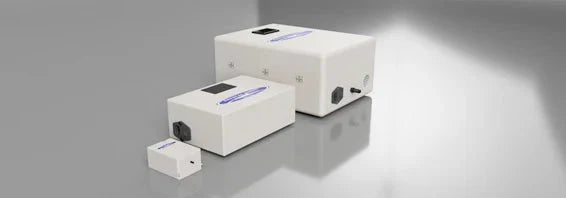 Crystal Quest OxiOrg Water Oxidation Ozone System CQE-OXY-0800