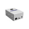 Crystal Quest OxiOrg Water Oxidation Ozone System CQE-OXY-0800