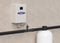 Crystal Quest OxiOrg Water Oxidation Ozone System CQE-OXY-0800