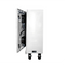 Crystal Quest Quest Micro-Blaster™ Industrial Air Disinfection Ozone System CQE-OZH-0050