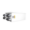 Crystal Quest Quest Micro-Blaster™ Industrial Air Disinfection Ozone System CQE-OZH-0050