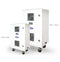 Crystal Quest Quest Micro-Blaster™ Industrial Air Disinfection Ozone System CQE-OZH-0050