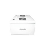 Crystal Quest Quest Micro-Blaster™ Industrial Air Disinfection Ozone System CQE-OZH-0050