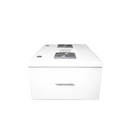 Crystal Quest Quest Micro-Blaster™ Industrial Air Disinfection Ozone System CQE-OZH-0050