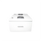 Crystal Quest Quest Micro-Blaster™ Industrial Air Disinfection Ozone System CQE-OZH-0050