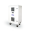 Crystal Quest Quest Micro-Blaster™ Industrial Air Disinfection Ozone System CQE-OZH-0050