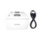 Crystal Quest Quest Micro-Blaster™ Industrial Air Disinfection Ozone System CQE-OZH-0050