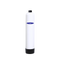 Crystal Quest SMART GAC Water Filtration System CQE-CO-02059