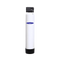 Crystal Quest SMART GAC Water Filtration System CQE-CO-02059