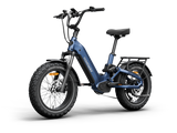 Himiway D5 2.0 20” Electric Bike