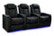 Valencia Tuscany Slim Ultimate Edition Home Theater Seating