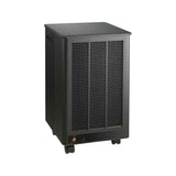DesignAir P600 Portable Electronic Air Cleaner