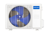 MRCOOL Advantage 9k BTU 230V Condenser 5th Generation A-09-HP-C-230D-O